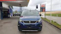 Peugeot Rifter e-Allure Pack