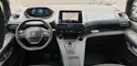 Peugeot Rifter e-Allure Pack