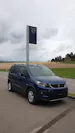 Peugeot Rifter e-Allure Pack