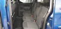 Peugeot Rifter e-Allure Pack