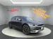 Hyundai Ioniq 5 Origo 4WD