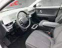 Hyundai Ioniq 5 Origo 4WD
