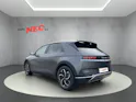 Hyundai Ioniq 5 Origo 4WD
