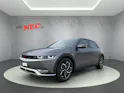 Hyundai Ioniq 5 Origo 4WD
