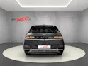 Hyundai Ioniq 5 Origo 4WD