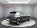 Hyundai Ioniq 5 Origo 4WD