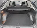 Hyundai Ioniq 5 Origo 4WD