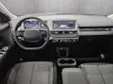 Hyundai Ioniq 5 Origo 4WD
