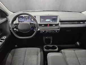 Hyundai Ioniq 5 Origo 4WD
