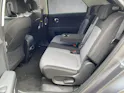 Hyundai Ioniq 5 Origo 4WD