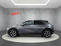 Hyundai Ioniq 5 Origo 4WD