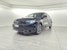 OPEL Corsa 1.2 T GS