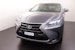 LEXUS NX 300h Excellence