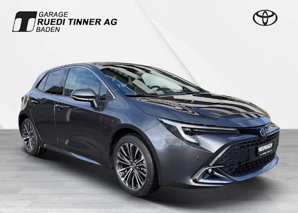 image du véhicule 7 image du véhicule 7