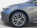Toyota Corolla 2.0 HSD Trend