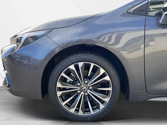 image du véhicule 31 image du véhicule 31