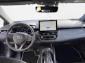 Toyota Corolla 2.0 HSD Trend