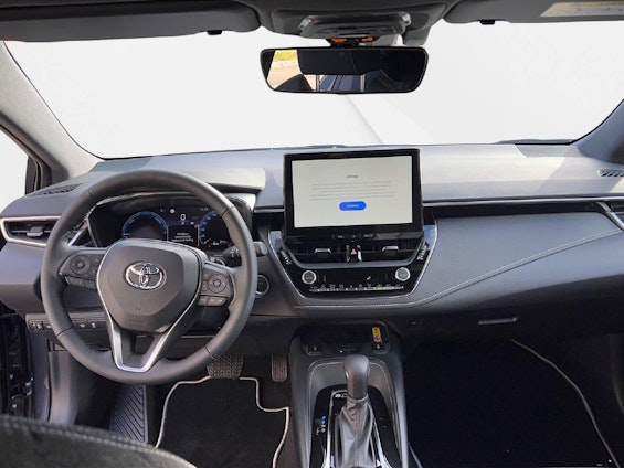 image du véhicule 10 image du véhicule 10