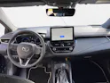 Toyota Corolla 2.0 HSD Trend