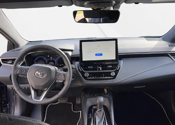 image du véhicule 26 image du véhicule 26