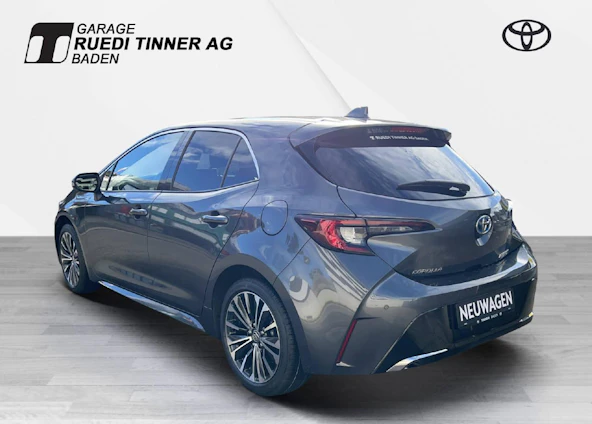 image du véhicule 3 image du véhicule 3