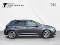 Toyota Corolla 2.0 HSD Trend