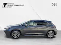 Toyota Corolla 2.0 HSD Trend