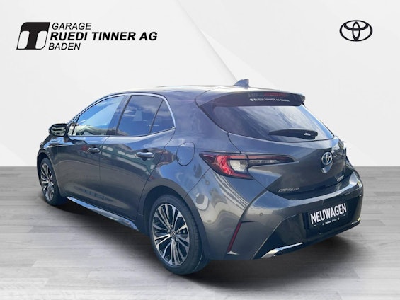 image du véhicule 19 image du véhicule 19