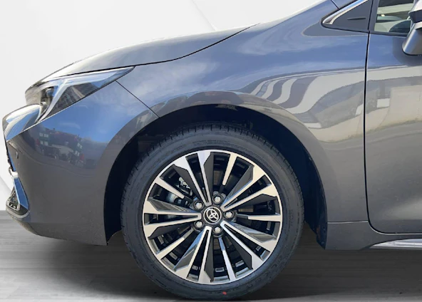 image du véhicule 15 image du véhicule 15