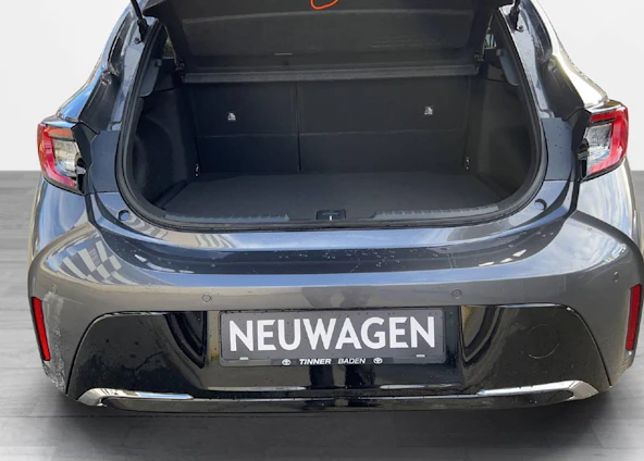 image du véhicule 30 image du véhicule 30