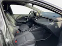 Toyota Corolla 2.0 HSD Trend