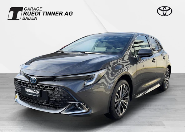 image du véhicule 16 image du véhicule 16