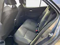 Toyota Corolla 2.0 HSD Trend
