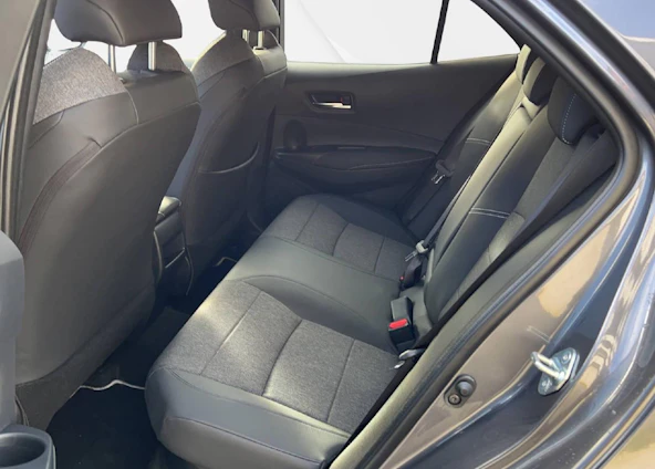 image du véhicule 28 image du véhicule 28