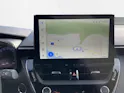 Toyota Corolla 2.0 HSD Trend