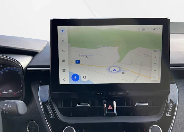 image du véhicule 11 image du véhicule 11