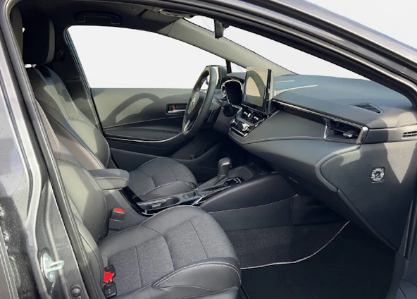 image du véhicule 13 image du véhicule 13