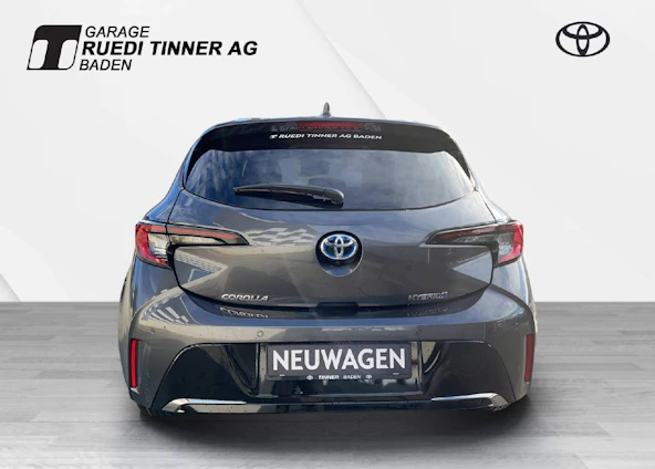 image du véhicule 20 image du véhicule 20