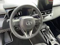 Toyota Corolla 2.0 HSD Trend