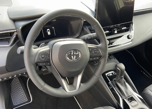 image du véhicule 9 image du véhicule 9