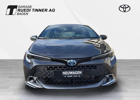 image du véhicule 1 image du véhicule 1