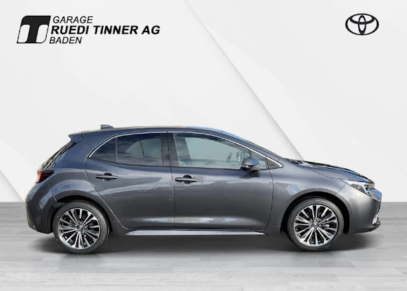 image du véhicule 6 image du véhicule 6