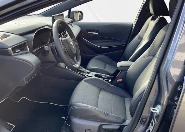 image du véhicule 24 image du véhicule 24