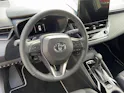 Toyota Corolla 2.0 HSD Trend