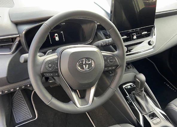 image du véhicule 25 image du véhicule 25