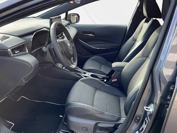 image du véhicule 8 image du véhicule 8