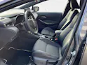 Toyota Corolla 2.0 HSD Trend
