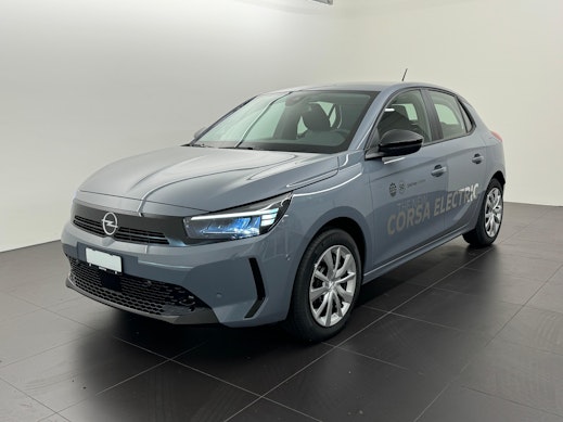 OPEL Corsa-e Edition 1