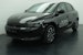 OPEL Corsa 1.2 T GS