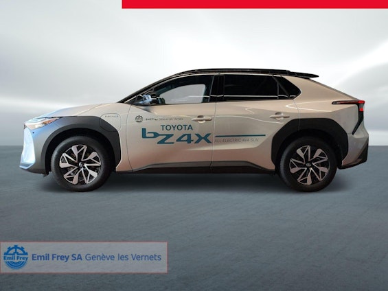 Vehicle image 1 Vehicle image 1